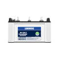 Luminous BC18048ST 150 AH Battery
