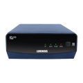 Luminous EVO D 1050 - Single Battery Inverter