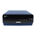 Luminous EVO D 700 - Single Battery Inverter