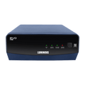 Luminous EVO D 800 - Single Battery Inverter