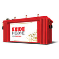 Exide InvaMaster IMST1500 150 AH Battery - 60 Months Warranty