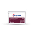 Microtek Lithium-Ion Battery MLB1280060 (12.8V/100Ah, 1280Wh) – LiFePO4 with SCT SyncCharge Technology, BMS Protection, 5-Year Warranty