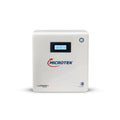 Microtek I-Lithium WiFi 1500SW | 1100VA/925W Pure Sine Wave Inverter with In-Built 1280Wh LiFePO4 Battery | Wall-Mounted Smart Power Backup