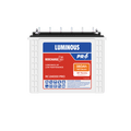 Luminous RC24000PRO 180 AH Battery